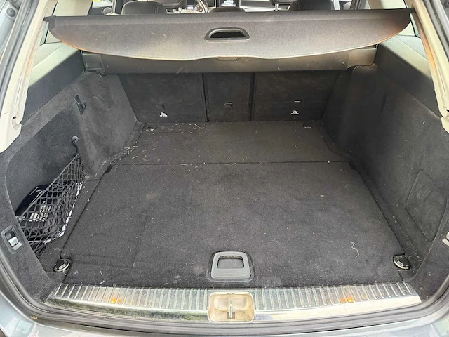 2016 mercedes-benz c 180 personenauto - afbeelding 24 van  44
