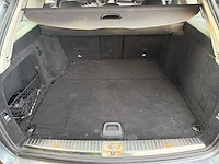 2016 mercedes-benz c 180 personenauto - afbeelding 24 van  44