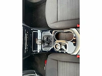 2016 mercedes-benz c 180 personenauto - afbeelding 26 van  44