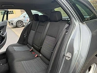 2016 mercedes-benz c 180 personenauto - afbeelding 29 van  44