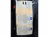2016 mercedes-benz c 180 personenauto - afbeelding 35 van  44