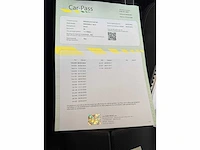 2016 mercedes-benz c 180 personenauto - afbeelding 37 van  44