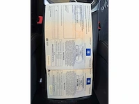 2016 mercedes-benz c 180 personenauto - afbeelding 38 van  44