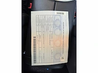 2016 mercedes-benz c 180 personenauto - afbeelding 39 van  44