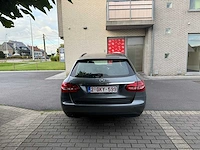 2016 mercedes-benz c 180 personenauto - afbeelding 41 van  44