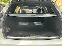 2016 mercedes-benz c 63 personenauto - afbeelding 14 van  44