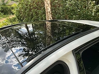 2016 mercedes-benz c 63 personenauto - afbeelding 17 van  44