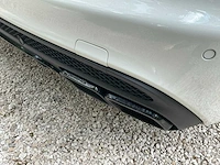 2016 mercedes-benz c 63 personenauto - afbeelding 29 van  44