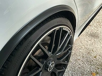 2016 mercedes-benz c 63 personenauto - afbeelding 30 van  44