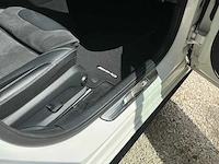 2016 mercedes-benz c 63 personenauto - afbeelding 31 van  44