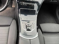2016 mercedes-benz c200 d personenauto - afbeelding 11 van  48