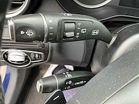 2016 mercedes-benz c200 d personenauto - afbeelding 14 van  48