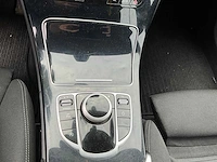 2016 mercedes-benz c200 d personenauto - afbeelding 15 van  48