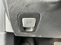 2016 mercedes-benz c200 d personenauto - afbeelding 18 van  48