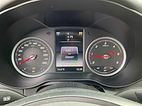 2016 mercedes-benz c200 d personenauto - afbeelding 21 van  48