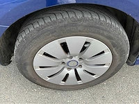 2016 mercedes-benz c200 d personenauto - afbeelding 25 van  48