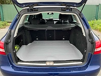 2016 mercedes-benz c200 d personenauto - afbeelding 29 van  48