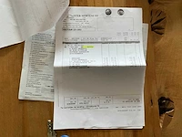 2016 mercedes-benz c200 d personenauto - afbeelding 38 van  48