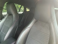 2016 mercedes-benz cla 20 245 g stationwagen - afbeelding 7 van  61