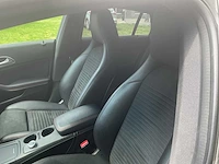 2016 mercedes-benz cla 20 245 g stationwagen - afbeelding 8 van  61
