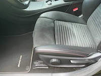 2016 mercedes-benz cla 20 245 g stationwagen - afbeelding 9 van  61