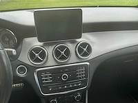 2016 mercedes-benz cla 20 245 g stationwagen - afbeelding 19 van  61