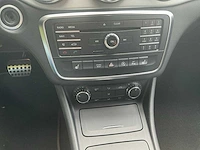2016 mercedes-benz cla 20 245 g stationwagen - afbeelding 20 van  61