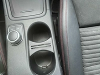 2016 mercedes-benz cla 20 245 g stationwagen - afbeelding 22 van  61
