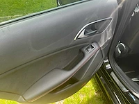 2016 mercedes-benz cla 20 245 g stationwagen - afbeelding 25 van  61