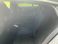 2016 mercedes-benz cla 20 245 g stationwagen - afbeelding 27 van  61