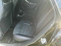 2016 mercedes-benz cla 20 245 g stationwagen - afbeelding 29 van  61