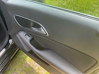 2016 mercedes-benz cla 20 245 g stationwagen - afbeelding 31 van  61