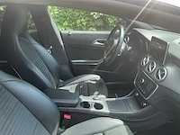 2016 mercedes-benz cla 20 245 g stationwagen - afbeelding 33 van  61