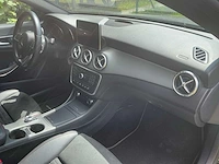 2016 mercedes-benz cla 20 245 g stationwagen - afbeelding 35 van  61