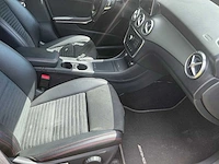 2016 mercedes-benz cla 20 245 g stationwagen - afbeelding 36 van  61