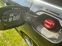 2016 mercedes-benz cla 20 245 g stationwagen - afbeelding 50 van  61