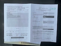 2016 mercedes-benz cla 20 245 g stationwagen - afbeelding 53 van  61