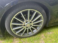 2016 mercedes-benz cla 20 245 g stationwagen - afbeelding 61 van  61