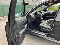 2016 mercedes-benz e200 bluetec personenauto - afbeelding 5 van  40