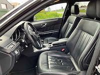 2016 mercedes-benz e200 bluetec personenauto - afbeelding 6 van  40