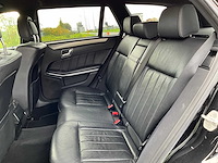 2016 mercedes-benz e200 bluetec personenauto - afbeelding 7 van  40