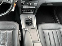2016 mercedes-benz e200 bluetec personenauto - afbeelding 10 van  40