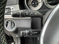 2016 mercedes-benz e200 bluetec personenauto - afbeelding 14 van  40