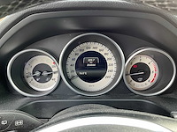 2016 mercedes-benz e200 bluetec personenauto - afbeelding 15 van  40