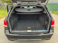 2016 mercedes-benz e200 bluetec personenauto - afbeelding 20 van  40