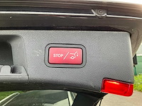 2016 mercedes-benz e200 bluetec personenauto - afbeelding 21 van  40