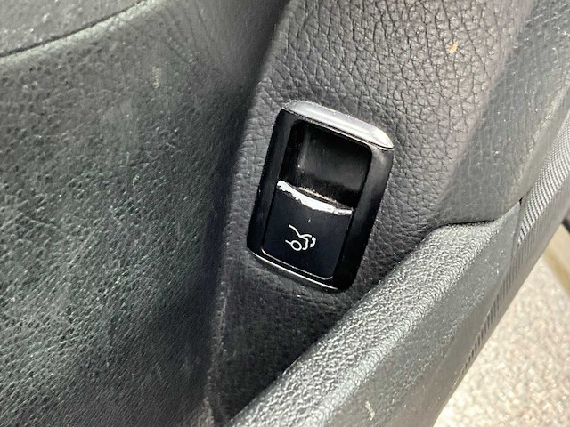 2016 mercedes-benz e200 bluetec personenauto - afbeelding 22 van  40