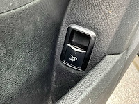 2016 mercedes-benz e200 bluetec personenauto - afbeelding 22 van  40