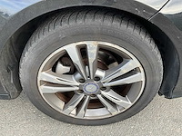 2016 mercedes-benz e200 bluetec personenauto - afbeelding 26 van  40