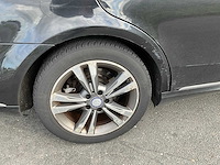 2016 mercedes-benz e200 bluetec personenauto - afbeelding 28 van  40